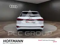 2025 Audi Q6