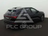 2025 Audi Q6