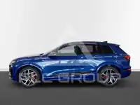 2025 Audi Q6