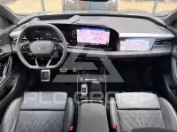 2025 Audi Q6