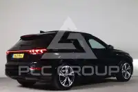 2025 Audi Q6