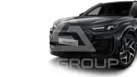2025 Audi Q6