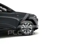2025 Audi Q6