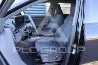 2025 Audi Q6