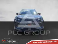 2025 Audi Q6