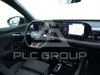 2025 Audi Q6