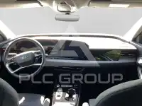 2025 Audi Q6