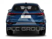 2025 Audi Q6