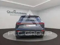 2025 Audi Q6
