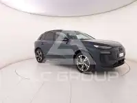 2025 Audi Q6