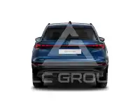 2025 Audi Q6