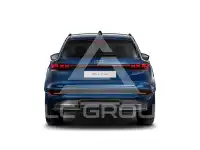 2025 Audi Q6