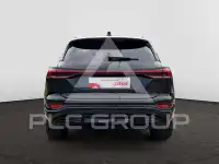 2025 Audi Q6