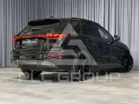 2025 Audi Q6
