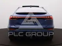 2025 Audi Q6