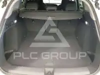 2025 Audi Q6
