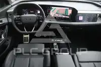 2025 Audi Q6