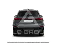 2025 Audi Q6