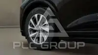 2025 Audi Q6