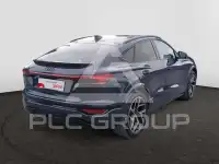 2025 Audi Q6