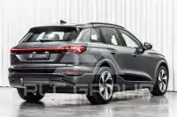 2025 Audi Q6