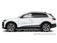 2025 Audi Q6