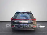 2025 Audi Q6