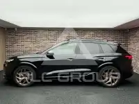 2025 Audi Q6