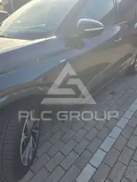 2025 Audi Q6