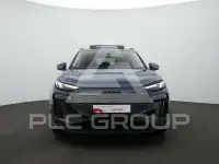 2025 Audi Q6