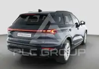 2025 Audi Q6