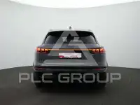 2025 Audi Q6