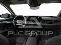 2025 Audi Q6