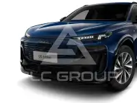 2025 Audi Q6