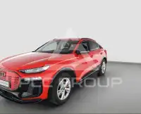 2025 Audi Q6