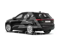 2025 Audi Q6