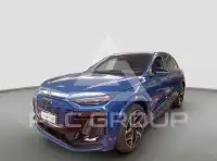 2025 Audi Q6