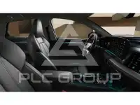 2025 Audi Q6