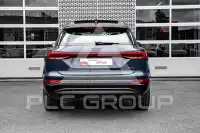 2025 Audi Q6