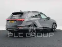 2025 Audi Q6
