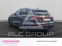 2025 Audi Q6