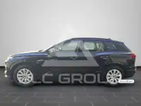 2025 Audi Q6