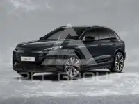 2025 Audi Q6