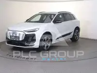 2025 Audi Q6