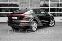 2025 Audi Q6