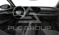 2025 Audi Q6