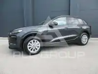 2025 Audi Q6
