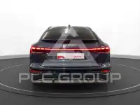2025 Audi Q6