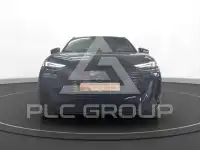 2025 Audi Q6