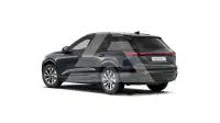 2025 Audi Q6